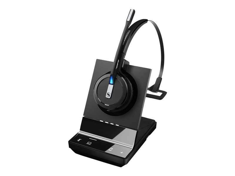 EPOS I SENNHEISER IMPACT SDW 5013